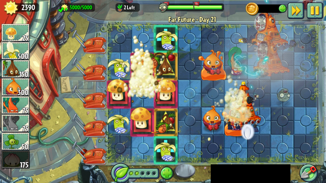 File:Ff21.png