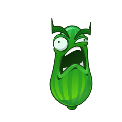 File:Nuclear-Cucumber.png