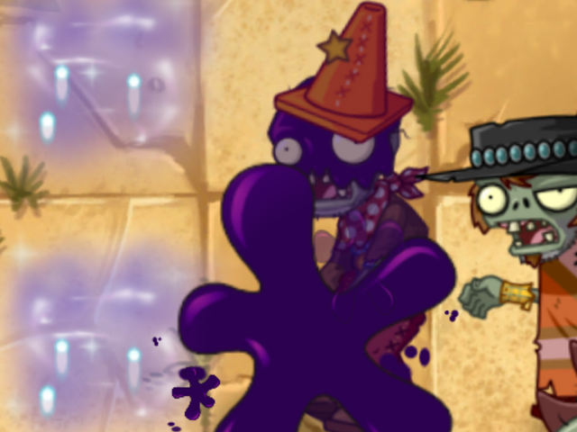 File:PoisonedConeheadCowboy.png