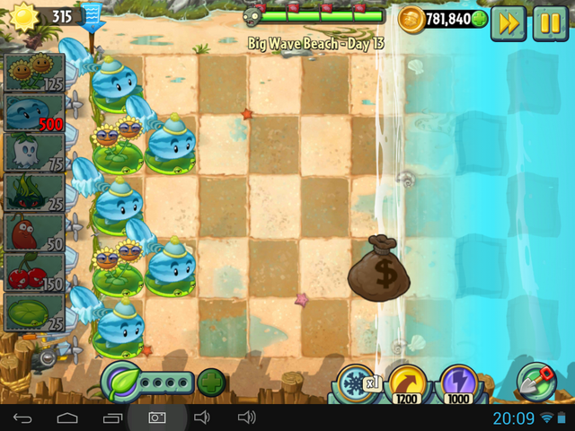 File:Screenshot 2014-10-13-20-10-00.png