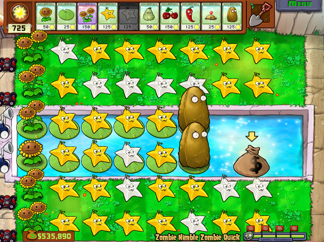 File:Starnimble 2.png