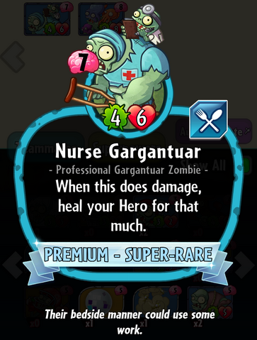 File:NurseGargantuarHDescription.png