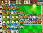 Plants & zombies 100.jpg