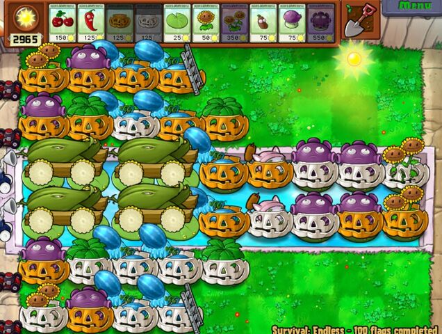 File:Plants & zombies 100.jpg