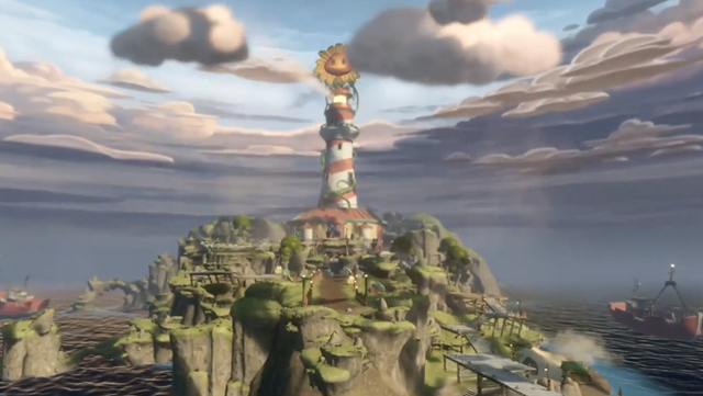File:PvZGardenWarfare.png