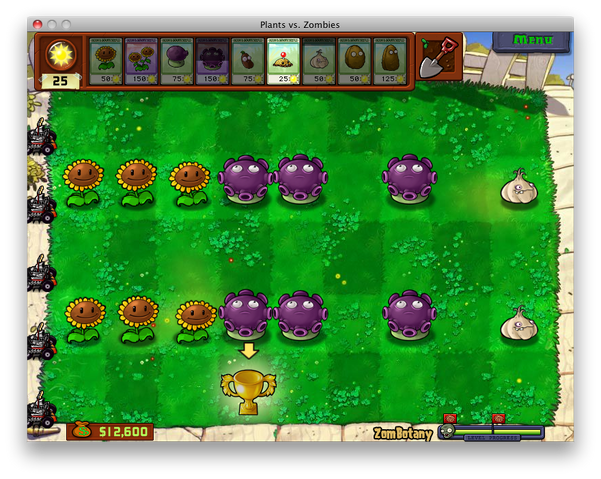 File:Sample ZomBotany Layout.png