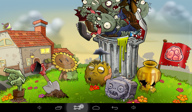 File:Screenshot 2014-04-21-22-48-04.png