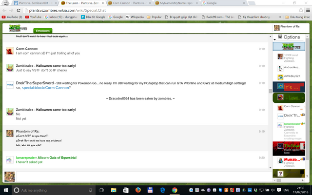 File:Screenshot 2016-07-17 21.36.51.png
