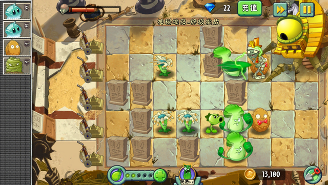 File:AEUCG2.png