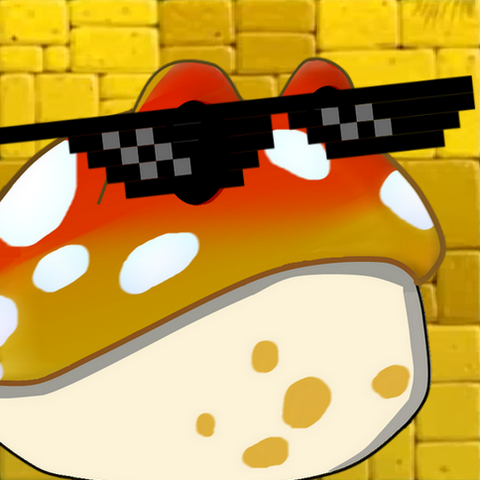 File:Carlsen123 Profile Pic.png