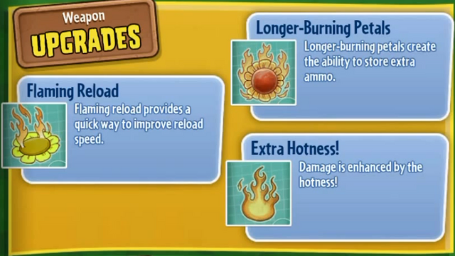 File:FireFlowerUpgrade.png