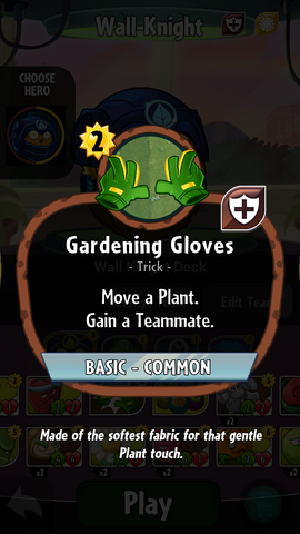 File:Gardening Gloves Description.png