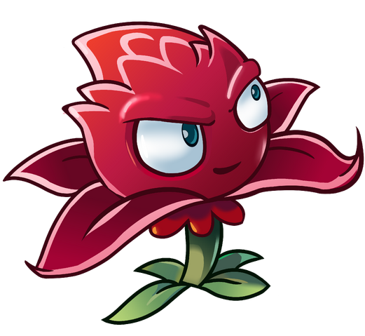 File:HDREDSTINER.png