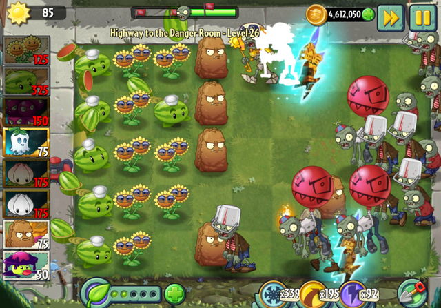 File:Multi-portals.png