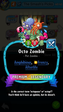 File:Octo Zombie Description.png