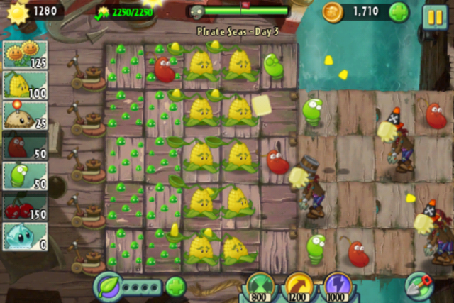 File:Picture 027.png