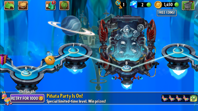 File:Screenshot 2014-12-14-10-04-20-1-.png