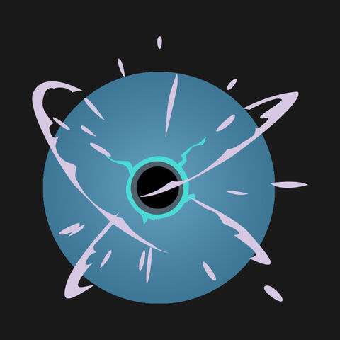 File:Graviton Surge.jpg