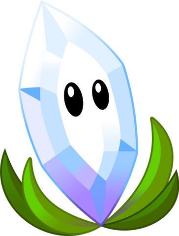 File:Magnifying-Grass HD.png