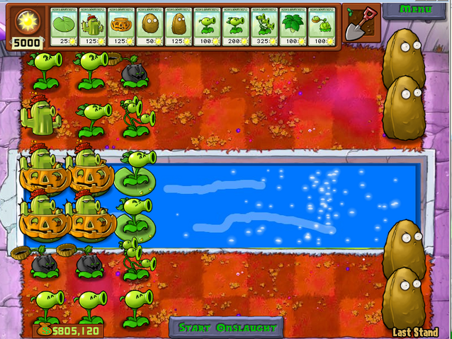 File:Modlaststand.png