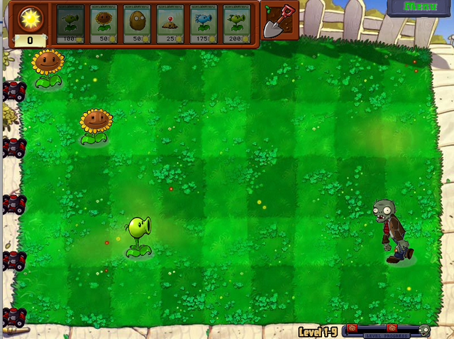 File:PlantsVsZombies182.png
