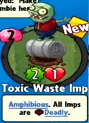 File:Receiving Toxic Waste Imp.jpeg