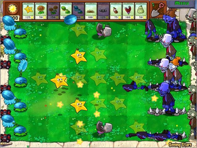 File:SeeingStarsForever.jpg