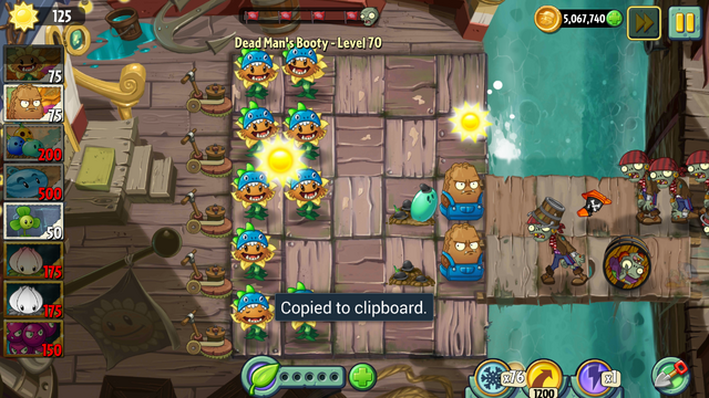 File:DMBTCLPLevels70-72SoCool (5).png