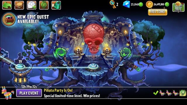 File:Epicquestgemjam.jpg