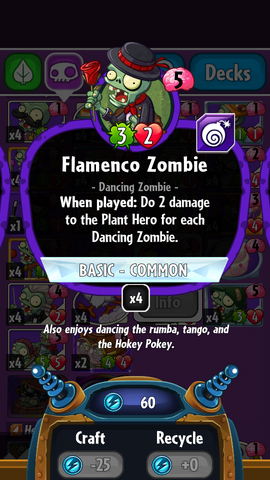 File:Flamenco Zombie stats.png