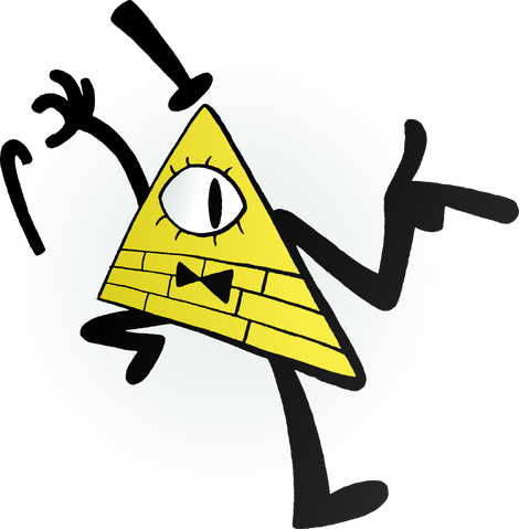 File:Goodbye?.png
