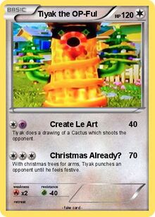 Pokemon 14