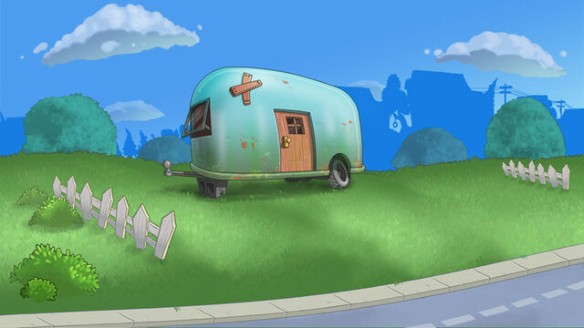 File:PvZ House Redneck 01.jpg