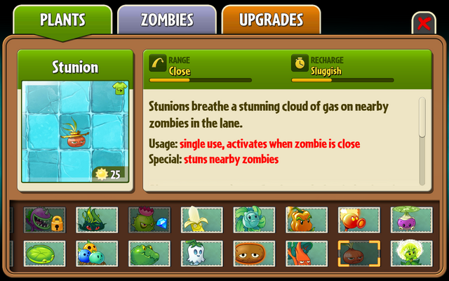 File:Screenshot 2015-05-18-14-16-03.png