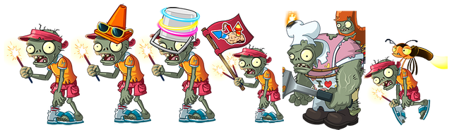 File:Summer Nights basic zombies.png