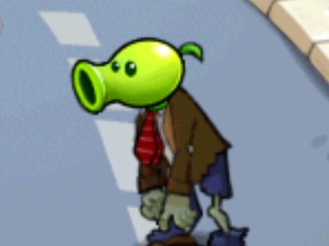 File:Zom.jpg