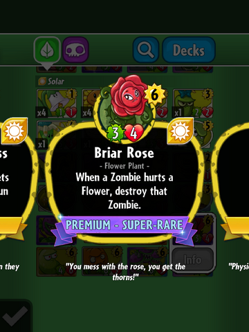 File:Briar Rose 1.2.11.png