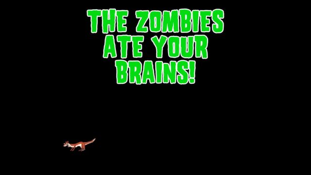 File:Ice Weasel ate brains.jpg