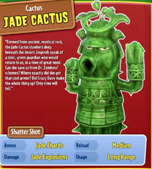 JadeCactus.png
