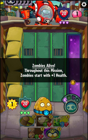 File:MechanicRisesLevel1Part2.png
