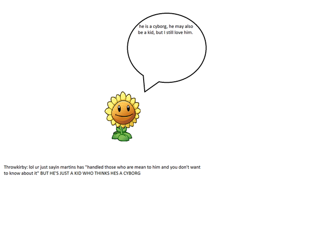 File:Not.png