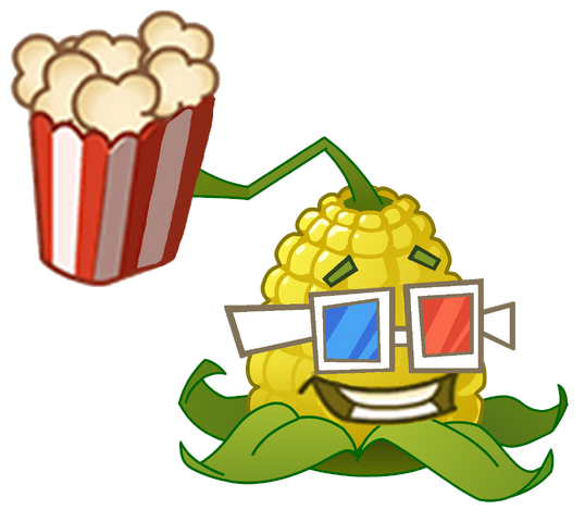File:Popcorn-pult.png