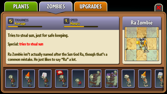 File:Ra Zombie Almanac Entry.png