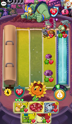 File:Screenshot 2016-09-18-21-42-05.png