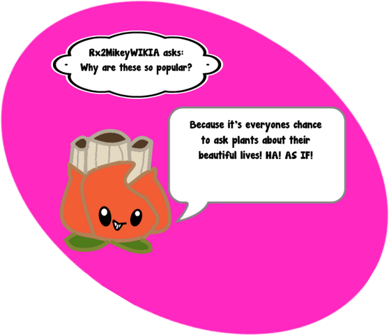 File:ASKaKEE4.png