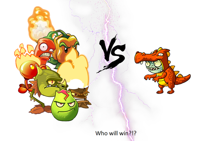 File:Fire vs Dragon FIGHT!.png