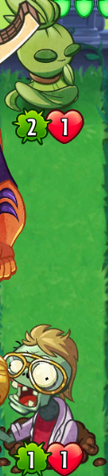 File:PhoneAttack.png