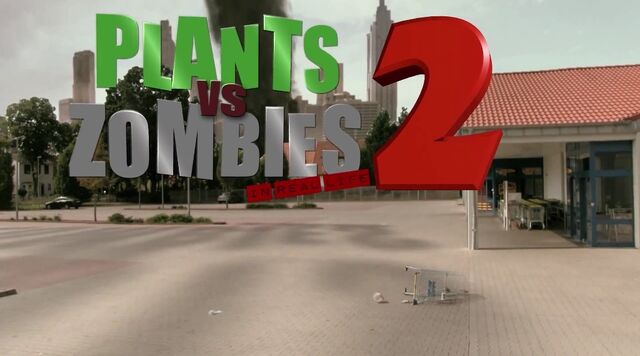 File:PvZ2Title.jpg