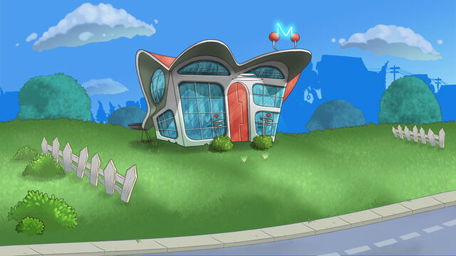 File:PvZ House Future 03.jpg