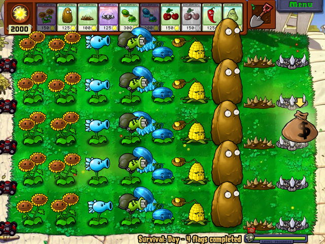 File:SD-Strategy 3.png